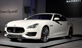 s_44_maserati-quattroporte_001