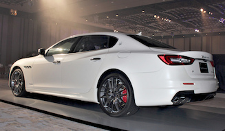 s_46_maserati-quattroporte_003