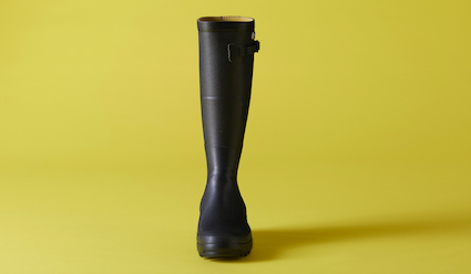 s_001_best7_08_aigle_01
