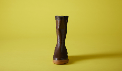 s_001_best7_08_aigle_02