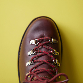 s_002_best7_08_paraboot_cube