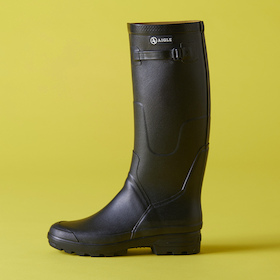 s_003_best7_08_aigle_01_cube