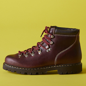 s_003_best7_08_paraboot_cube