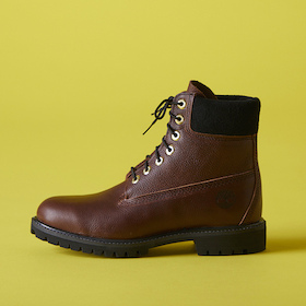s_003_best7_08_timberland_cube