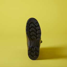 s_004_best7_08_aigle_01_cube
