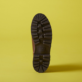 s_004_best7_08_paraboot_cube