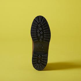 s_004_best7_08_timberland_cube