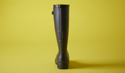 s_005_best7_08_aigle_01