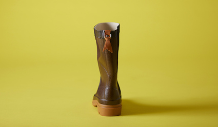 s_005_best7_08_aigle_02