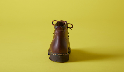 s_005_best7_08_paraboot