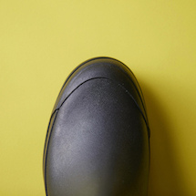 s_s_002_best7_08_aigle_01_cube