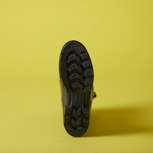 s_s_004_best7_08_aigle_01_cube