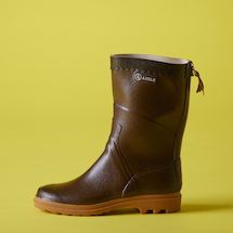 s_s_003_best7_08_aigle_02_cube