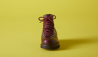 s_s_001_best7_08_paraboot
