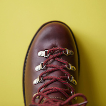 s_s_002_best7_08_paraboot_cube