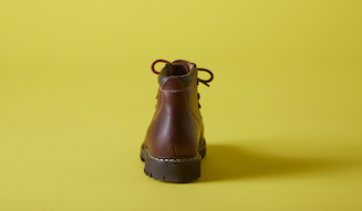 s_s_005_best7_08_paraboot