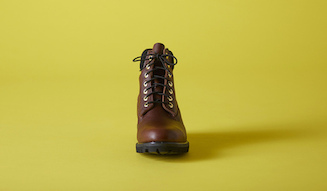 s_s_001_best7_08_timberland
