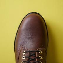 s_s_002_best7_08_timberland_cube