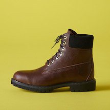 s_s_003_best7_08_timberland_cube
