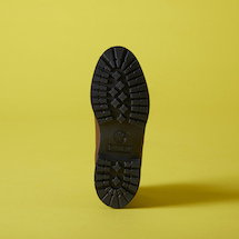 s_s_004_best7_08_timberland_cube