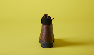 s_s_005_best7_08_timberland