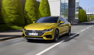 s_002_vw_arteon_t