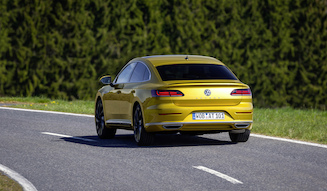 s_003_vw_arteon_t