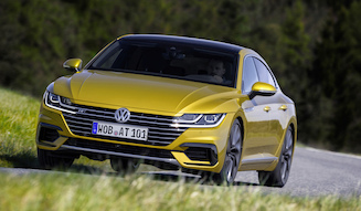 s_005_vw_arteon_t