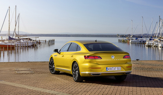 s_006_vw_arteon_t