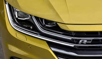 s_012_vw_arteon_t