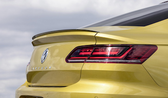 s_015_vw_arteon_t