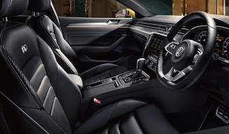 s_volkswagen-arteon_118