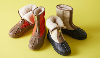 s_s_001_best7_08_phillip_lim