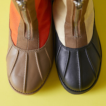 s_s_002_best7_08_phillip_lim_cube