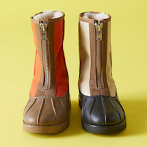 s_s_003_best7_08_phillip_lim_cube