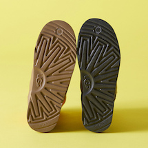 s_s_004_best7_08_phillip_lim_cube