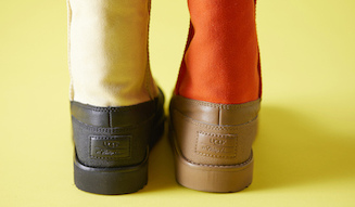 s_s_005_best7_08_phillip_lim