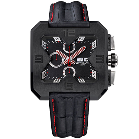 C_GVCHIANI-Big-Square-Black-Titanium01