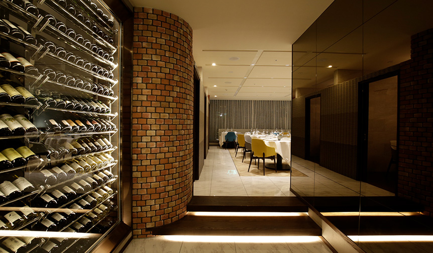le-grill-kanazawa_003