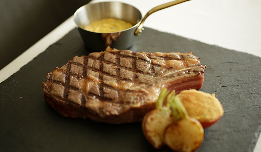 le-grill-kanazawa_009