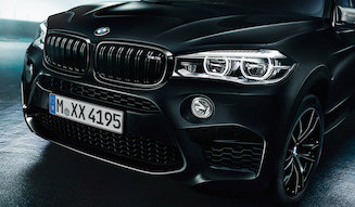 s_003_bmw_x6m_bf