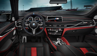 s_007_bmw_x6m_bf