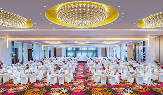 s_004_makiguchi_shanghai