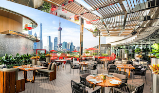 s_005_makiguchi_shanghai