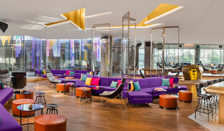 s_006_makiguchi_shanghai