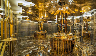 s_007_makiguchi_shanghai