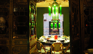 s_011_makiguchi_shanghai