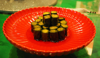 s_013_makiguchi_shanghai