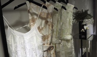 s_017_makiguchi_shanghai