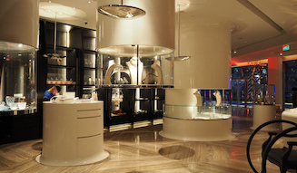 s_019_makiguchi_shanghai